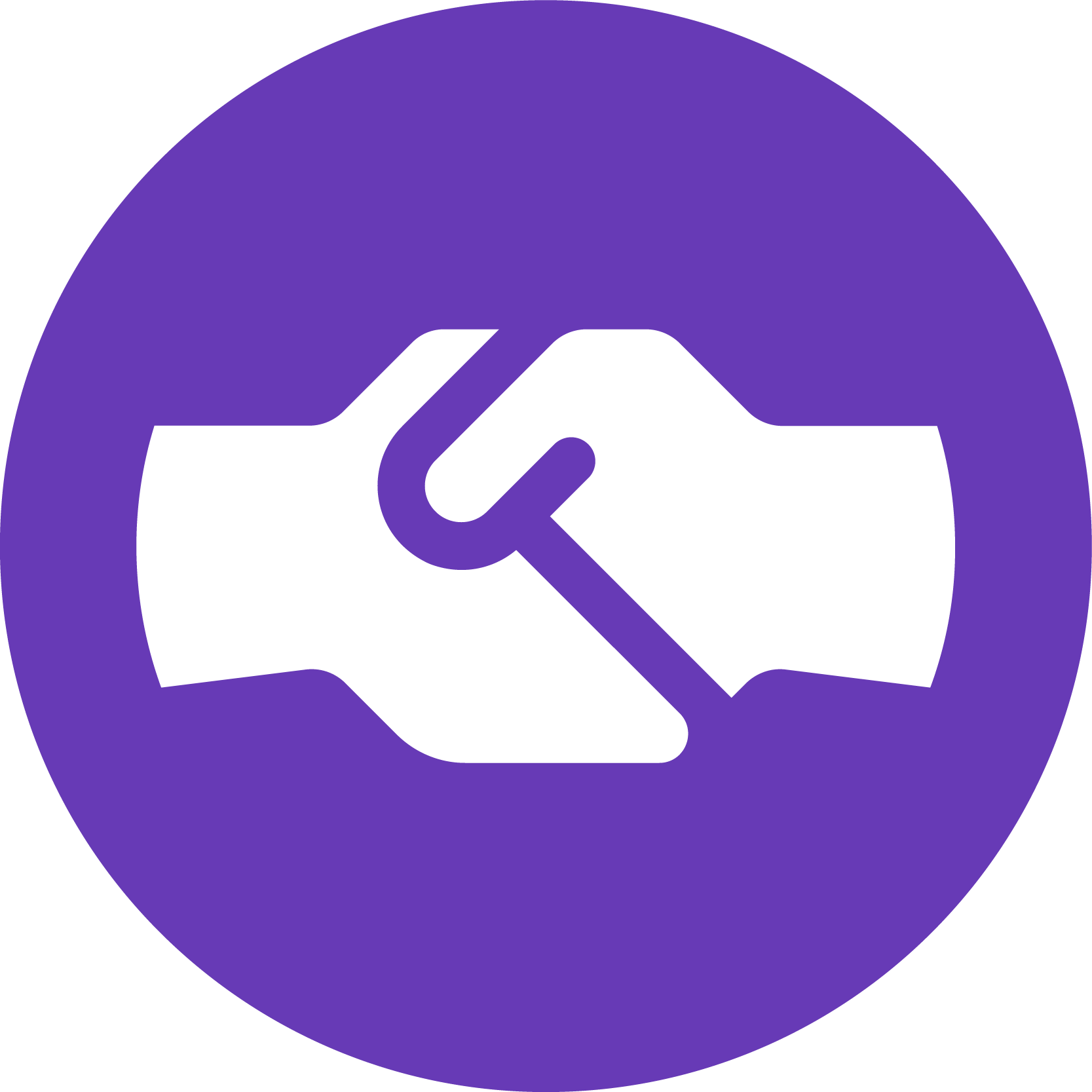 Lookup by disclose.io