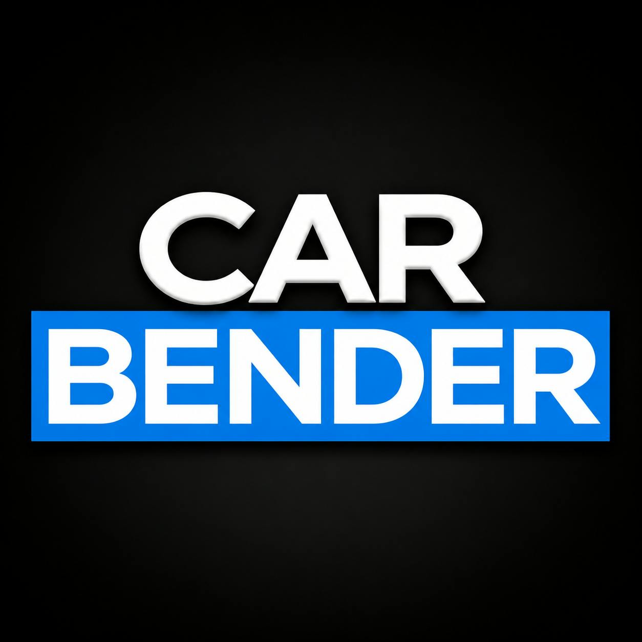 Carbender