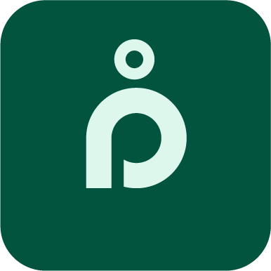 Planbok