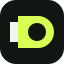 CutoutKit