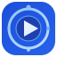 Sonix — Session Replay