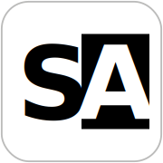 SAASALE
