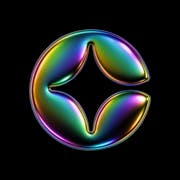 Clariflow