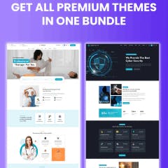 Ovation Themes
