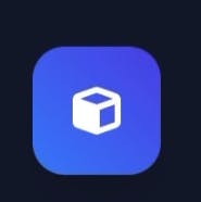 Word to DOCX Suite Mobile
