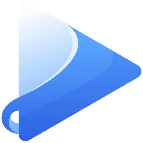 StreamVault