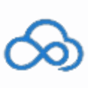All Cloud Hub for iPhone