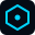 findloc.ai