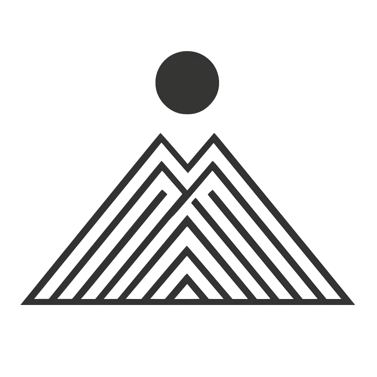 Image to Image AI Generator