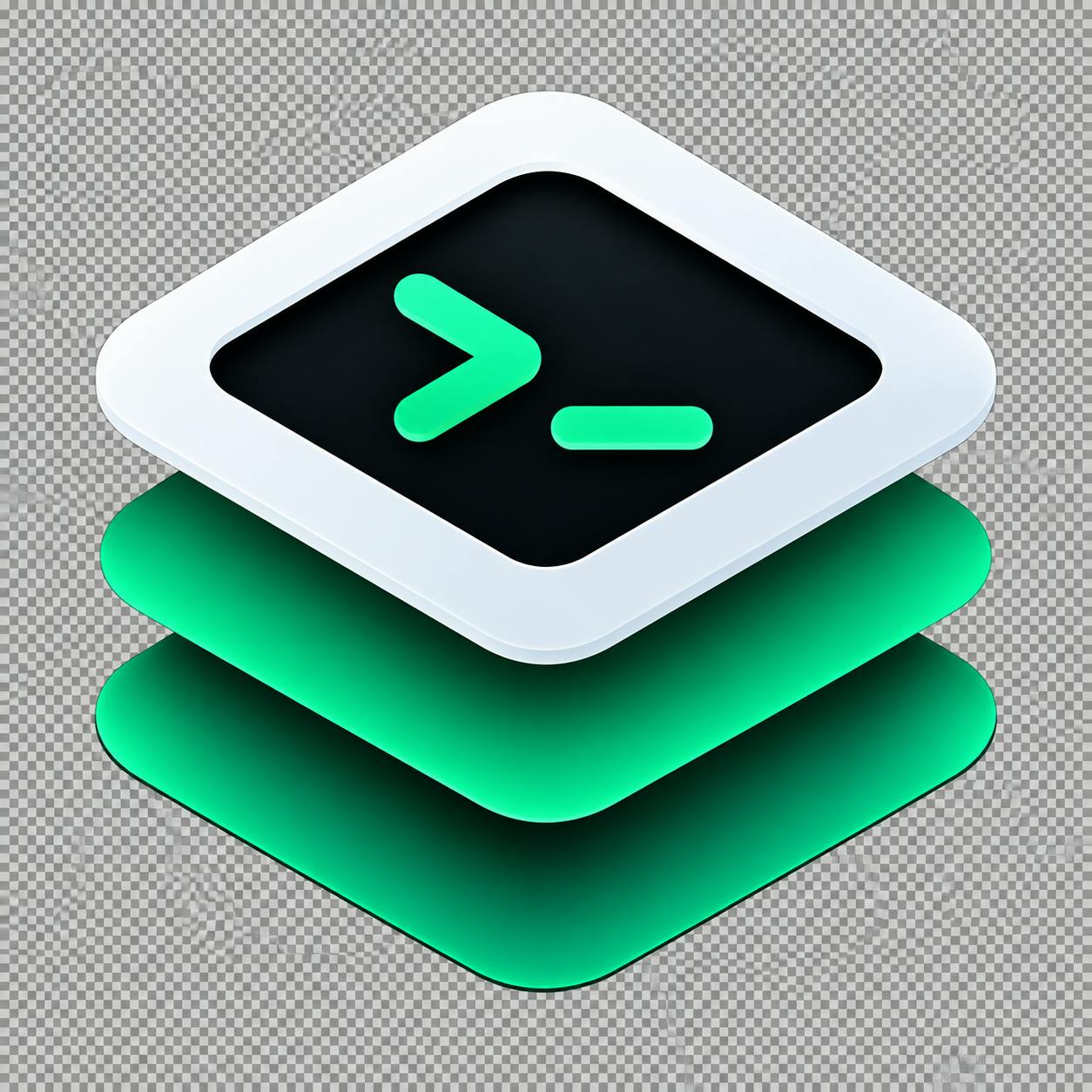 Stackroom