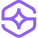 Blocks.ai
