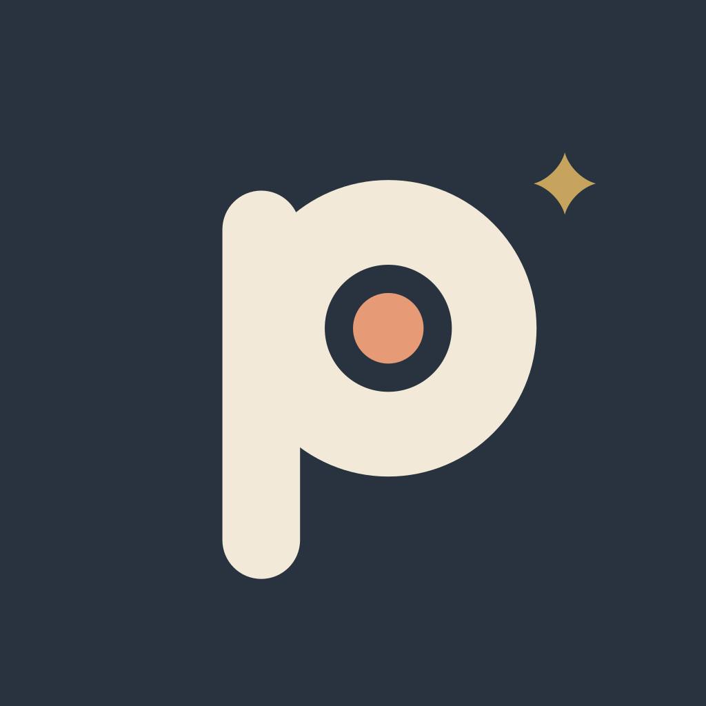 Pipkin: AI Baby Generator