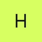 HILAPIs