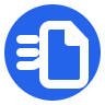 Text to Confluence Editor