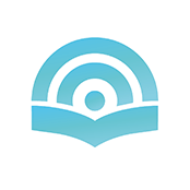 Qurancast
