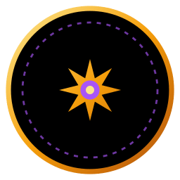 Sortiax