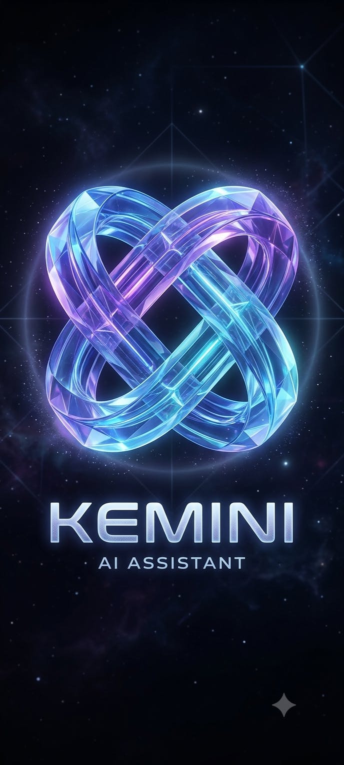 Kemini AI
