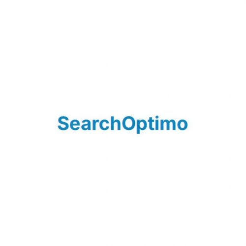 SearchOptimo
