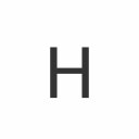 Hushwall