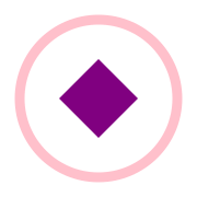 SendVC