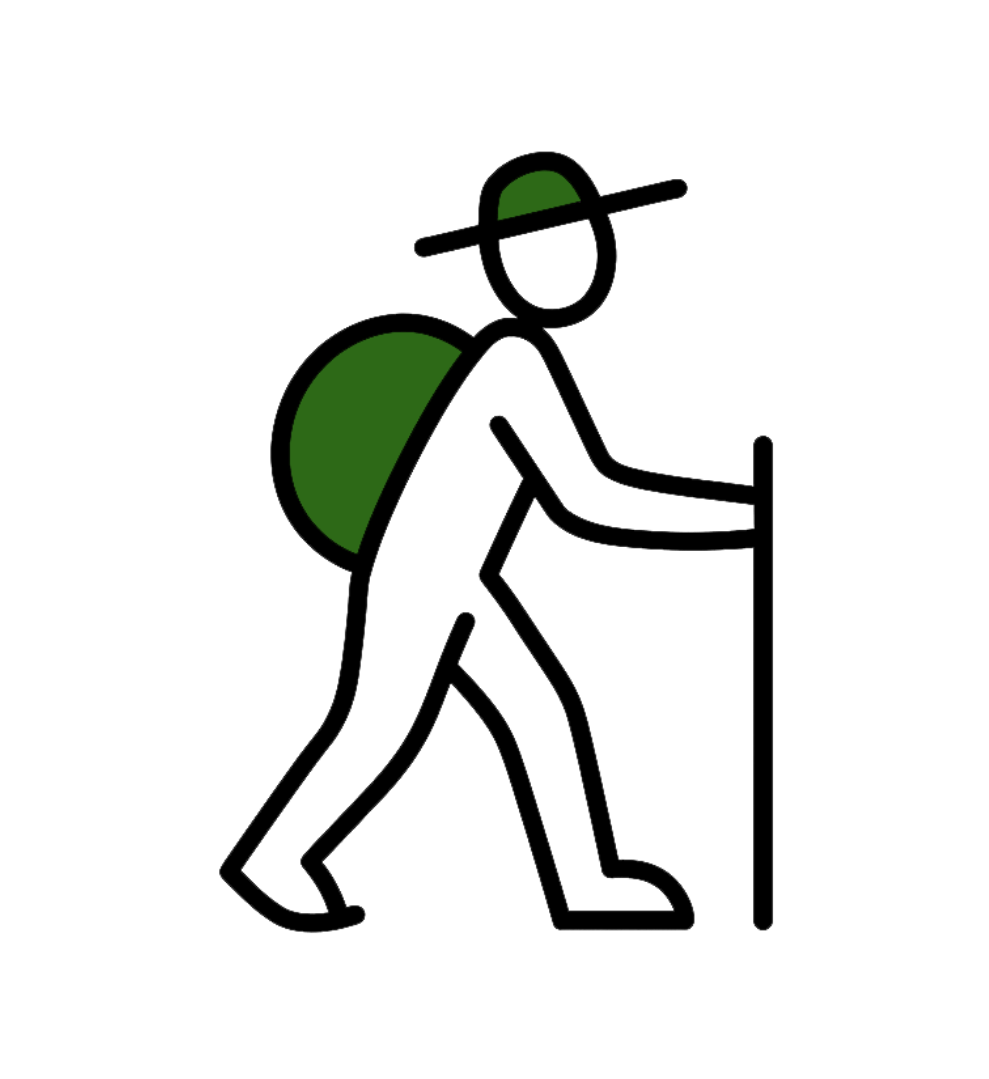 NomadoAI