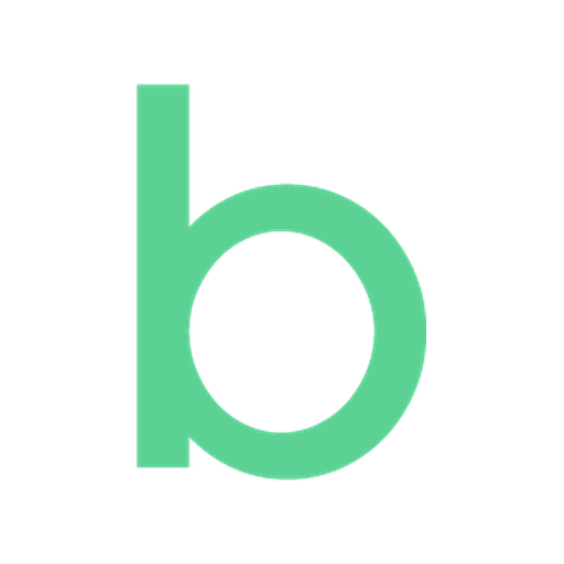 Baseup