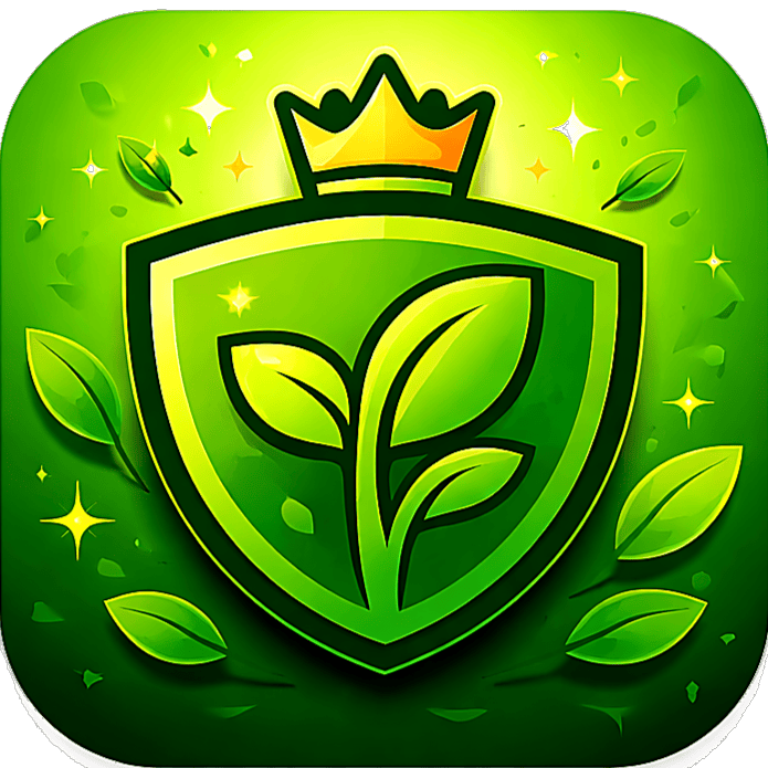 Green Guard