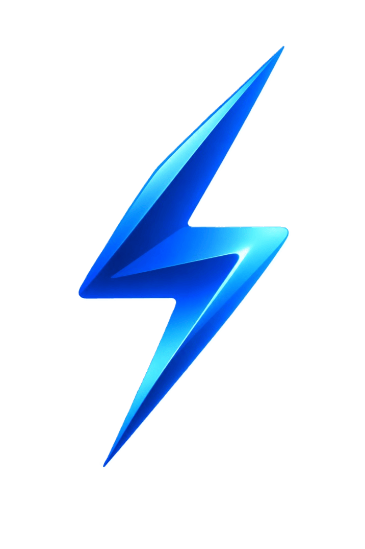 InsightBolt