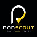 PodScout