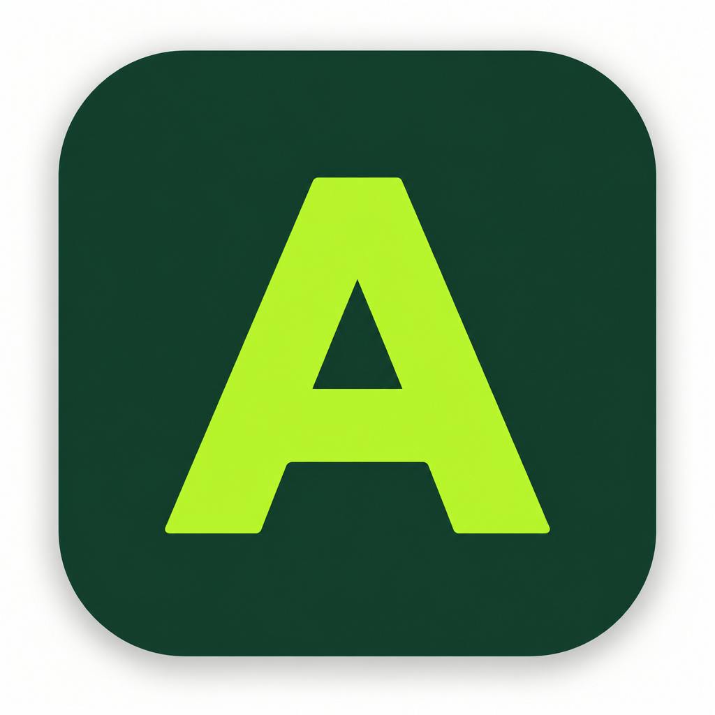 AlgoMotion · Understand DSA by Thinking