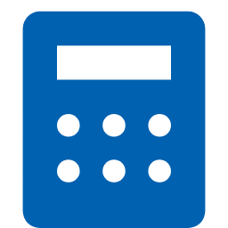 calc84.online