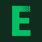 Ecofonts