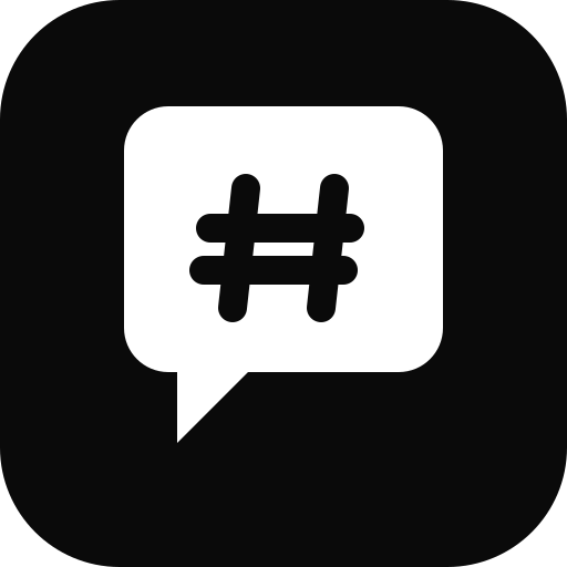 tweet.md