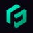GloFi — AI Crypto Wallet