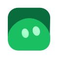 Slimefish