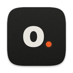 Osmotic
