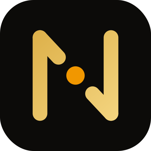 Nuecue