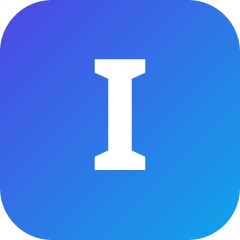 Invorest