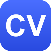 CVkraft