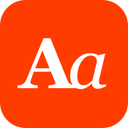 Stylish Font Generator