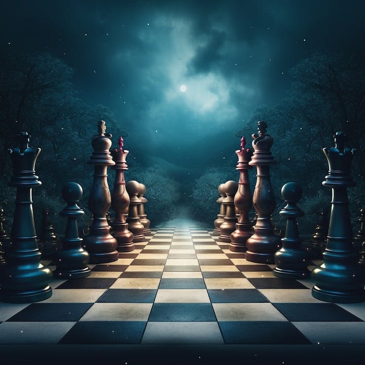 PlayChessOnline