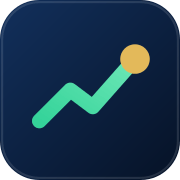 Live Trend Go