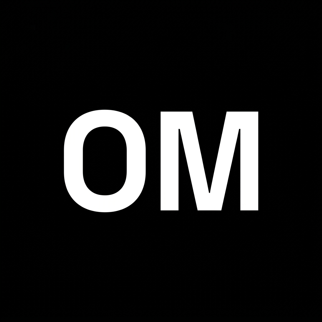 OpenMerch