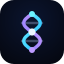 The Helix Protocol