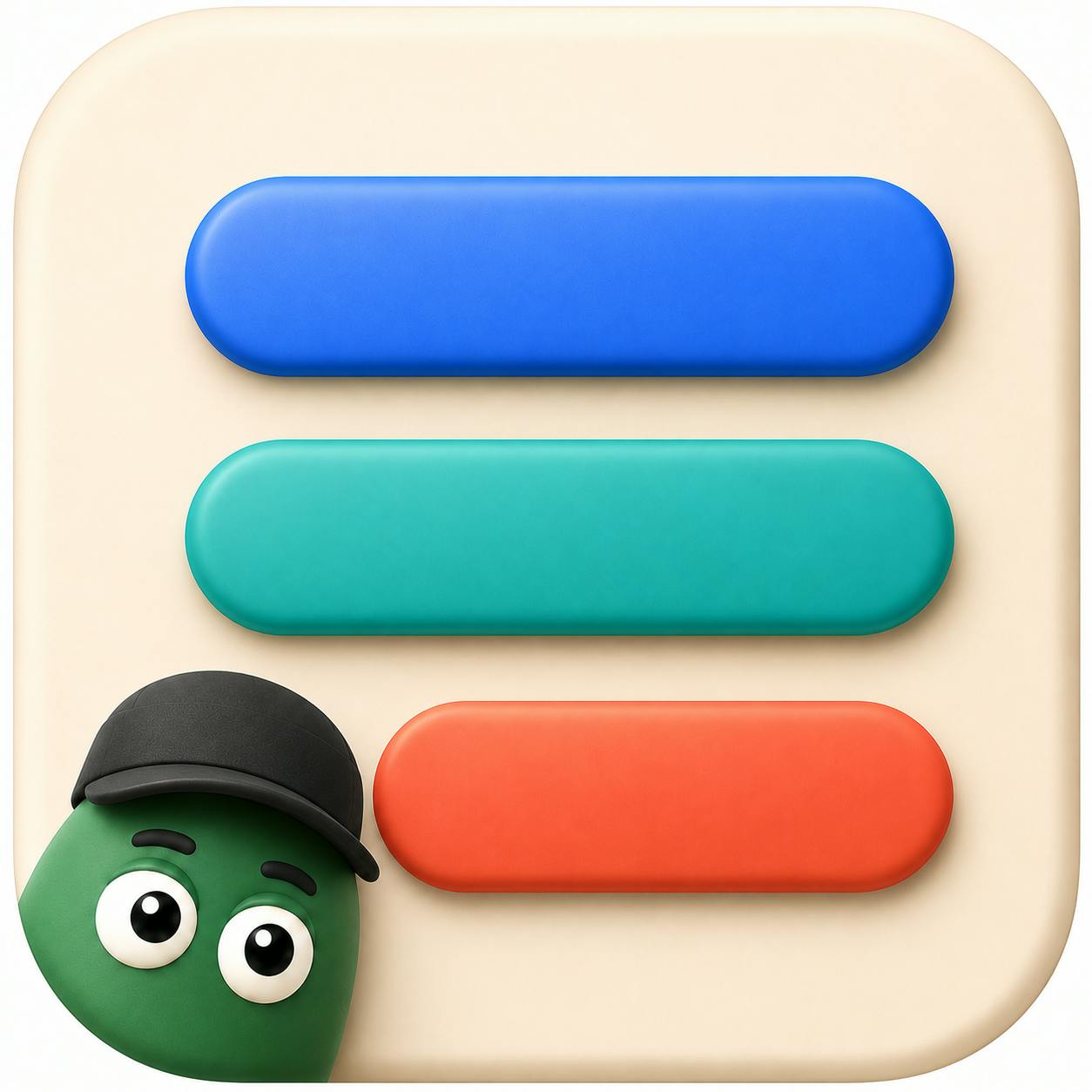 Duefolio
