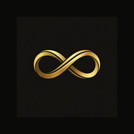 Convergence — Many minds. One verdict.