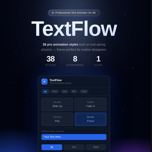 TextFlow