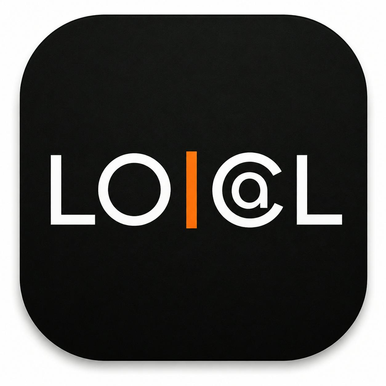 Loical