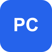 PTO Calculator