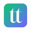 token-trim